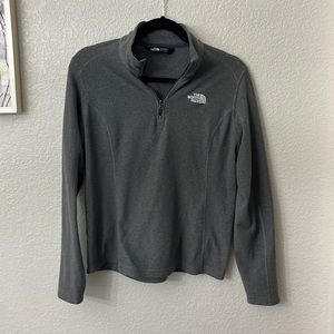 Light weight sweater